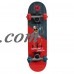 Kryptonics Locker Board Complete Skateboard (22" x 5.75")   566992700
